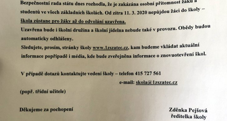 ZŠ Bezruče oznameni.jpeg
